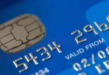 Le compte bancaire pour mineur : une solution pertinente