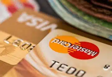 Les étapes à suivre pour changer de banque