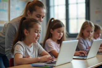 soutien apprentissage ressources