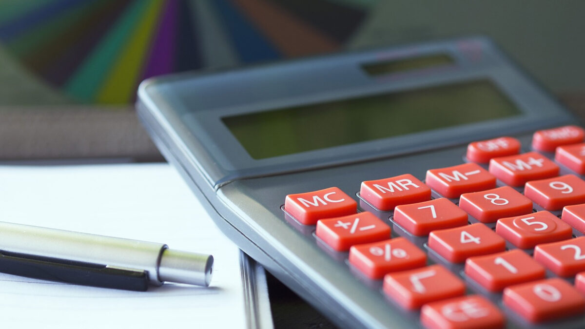 Optimisation fiscale de la taxe foncière : comment s'y prendre ?