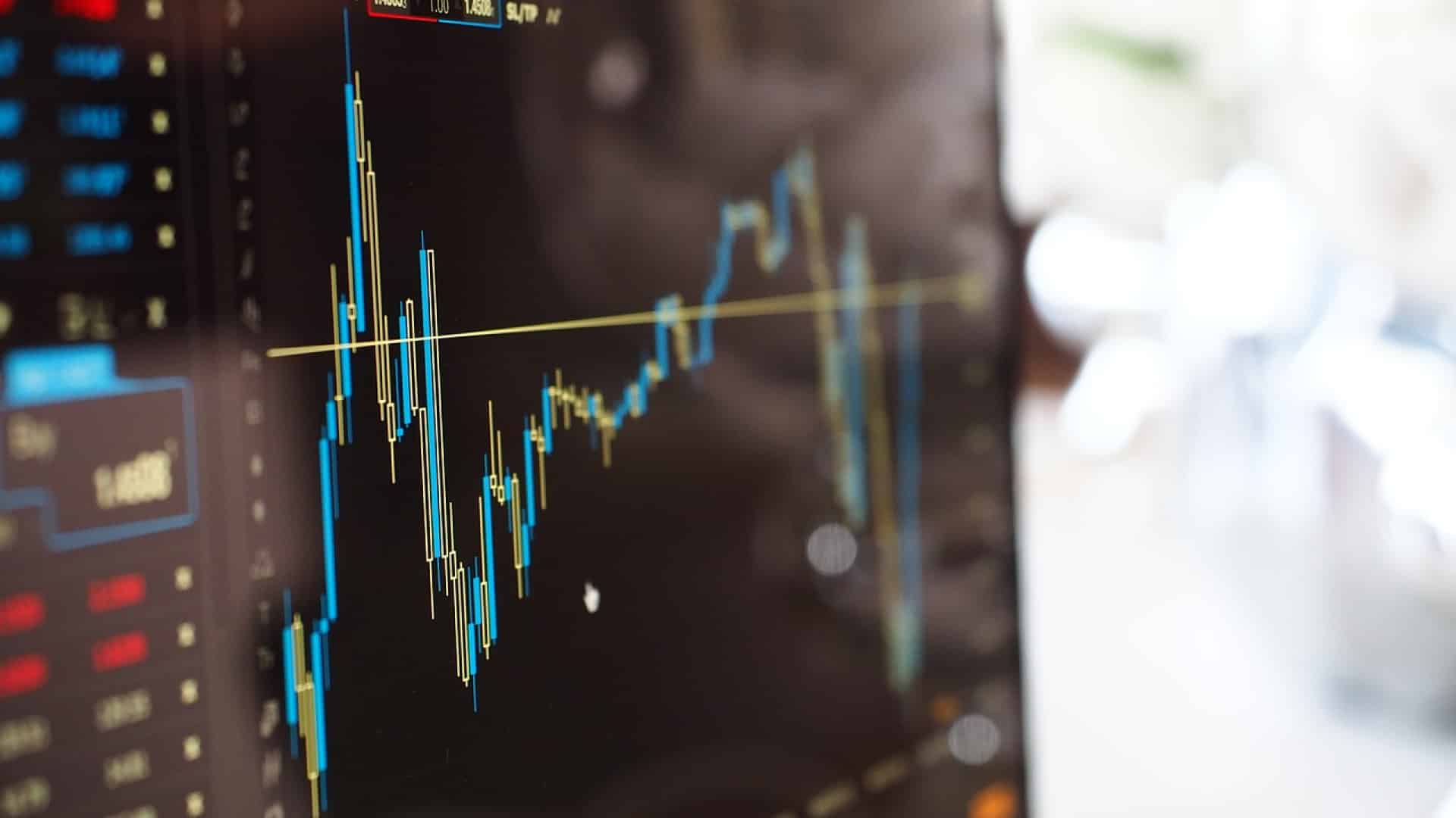 Où s’inscrire pour investir en bourse ?