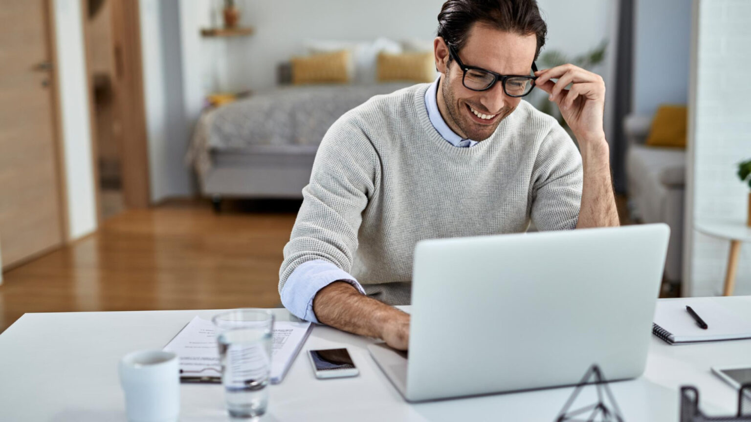 Peut-on vraiment rester libre en portage salarial ? Démystifier les idées reçues