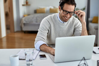 Peut-on vraiment rester libre en portage salarial ? Démystifier les idées reçues
