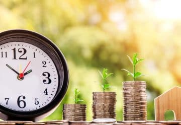 Pourquoi faire appel à des courtiers pour obtenir un prêt professionnel ?