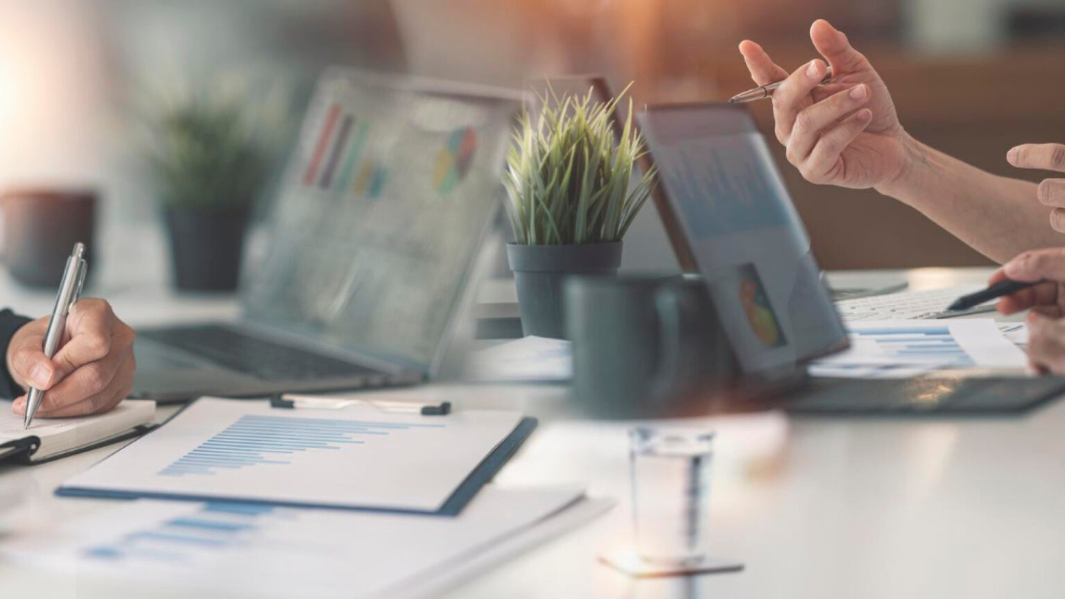 Pourquoi faire appel à un cabinet comptable au Havre pour gérer les finances de votre entreprise ?