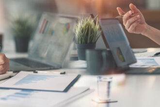 Pourquoi faire appel à un cabinet comptable au Havre pour gérer les finances de votre entreprise ?