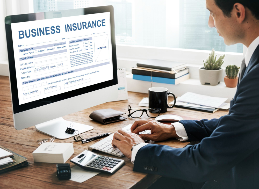 souscrire une assurance indépendant